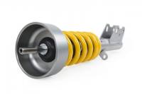 Ohlins - Ohlins 15-23 Ford Mustang (S550) Road &amp; Track Coilover System - FOS MR00S1 - Image 4