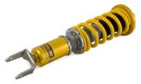 Ohlins 99-09 Honda S2000 Road & Track Coilover System - HOS MI21S1