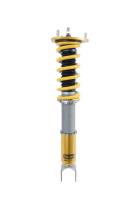 Ohlins 05-14 Mazda Miata (NC) Road & Track Coilover System - MAS MI30S1