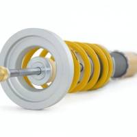 Ohlins - Ohlins 15-24 Mazda Miata (ND) Road &amp; Track Coilover System - MAS MP00S1 - Image 3