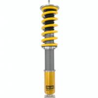 Ohlins - Ohlins 15-24 Mazda Miata (ND) Road &amp; Track Coilover System - MAS MP00S1 - Image 4