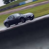 Ohlins - Ohlins 15-24 Mazda Miata (ND) Road &amp; Track Coilover System - MAS MP00S1 - Image 5