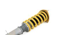 Ohlins 03-08 Nissan 350Z (Z33) Road & Track Coilover System - NIS MI00S1
