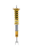 Ohlins 95-02 Nissan Skyline GT-R (R33/R34) Road & Track Coilover System - NIS MI10S1