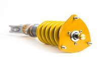 Ohlins - Ohlins 07-24 Nissan GTR (R35) Road &amp; Track Coilover System - NIS MI31S1 - Image 2
