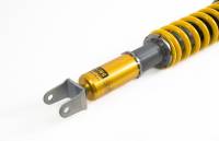 Ohlins - Ohlins 07-24 Nissan GTR (R35) Road &amp; Track Coilover System - NIS MI31S1 - Image 3