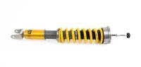 Ohlins - Ohlins 07-24 Nissan GTR (R35) Road &amp; Track Coilover System - NIS MI31S1 - Image 4