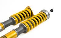 Ohlins - Ohlins 07-24 Nissan GTR (R35) Road &amp; Track Coilover System - NIS MI31S1 - Image 6