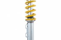 Ohlins - Ohlins 13-19 Porsche Carrera/S/4/Turbo (991) Roggad And Track Coilovers (PDCC Brackets Separate) - POS MU00S1 - Image 3