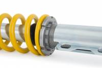 Ohlins - Ohlins 13-19 Porsche Carrera/S/4/Turbo (991) Roggad And Track Coilovers (PDCC Brackets Separate) - POS MU00S1 - Image 4