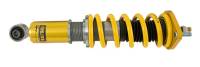 Ohlins - Ohlins 08-21 Subaru WRX STi (GR/VA) / 15-21 Subaru WRX (VA) Road &amp; Track Coilover System - SUS MI10S1 - Image 3