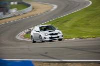 Ohlins - Ohlins 08-21 Subaru WRX STi (GR/VA) / 15-21 Subaru WRX (VA) Road &amp; Track Coilover System - SUS MI10S1 - Image 5