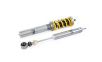 Ohlins - Ohlins 06-14 Audi A3/TT/TTRS (8P) Road & Track Coilover System - VWS MT10S2 - Image 1