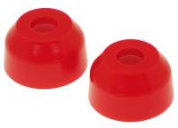 Prothane Universal Ball Joint Boot .590TIDX1.375BIDX.950Tall - Red - 19-1823