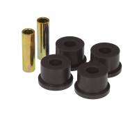 Prothane Universal Pivot Bushing Kit - 1-3/4 for 5/8in Bolt - Black - 19-611-BL