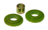 Prothane 84 & Earlier Range Rover Hand Brake Bushings - Red - 25-49067