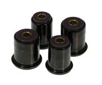 Prothane GM Front Lower Control Arm Bushings - Black - 7-271-BL