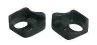 Prothane 94-97 Honda Accord Front Motor Mount Insert - Black - 8-515-BL
