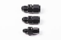 Radium Engineering 10AN Inline to 1/8NPT Female Fitting - 14-0148-10