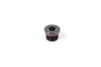 Radium Engineering 6AN ORB Plug - 14-0149