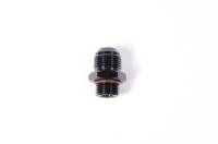 Radium Engineering 8AN ORB to 10AN Male Fitting - 14-0153