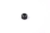 Radium Engineering 1/8in NPT Plug - 14-0172