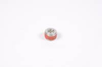 Radium Engineering 3/8in NPT Plug - 14-0173