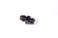 Radium Engineering 6AN Male to M14 x 1.5 Male Fitting - 14-0271