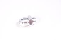 Radium Engineering 10AN PCV Valve Cover Adapter - EVO 8 / 9 - 14-0274