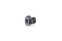 Radium Engineering 6AN ORB to 1/8NPT Female Fitting - 14-0343