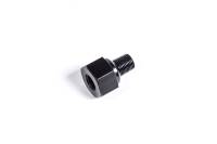 Radium Engineering M10x1mm Female to 1/8NPT Male Fitting - 14-0359