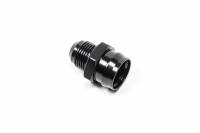 Radium Engineering V2 Quick Connect 19Mm Female To 10AN Male Straight - 14-0363
