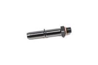 Radium Engineering 2AN ORB to 8mm SAE Male - 14-0479