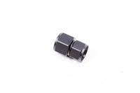 Radium Engineering Fitting 10AN Female to 8AN Female - 14-0532