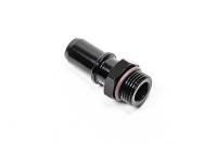 Radium Engineering 8AN ORB To 16mm SAE Male - 14-0602