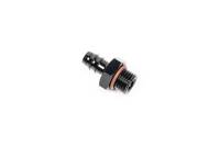 Radium Engineering 6AN ORB to 10mm Barb - 14-0691