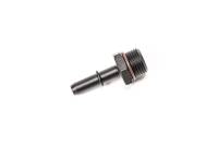 Radium Engineering 10AN ORB to 10mm SAE Male - 14-0839