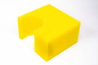 Radium Engineering Fuel Cell Foam - One Piece - 18-0066