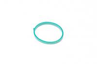 Radium Engineering Toyota MK5 Supra Intake Manifold Gasket - 18-0085