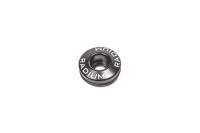 Radium Engineering Nissan Injector Seat 30mm - 20-0160