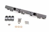 Radium Mitsubishi 4G63 Early Fuel Rail - 20-0533-02