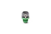 Radium Engineering Universal Check Valve - 20-0534