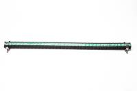 Radium Engineering Fuel Fill Neck Hose Kit - 1.5in ID - 20-0597