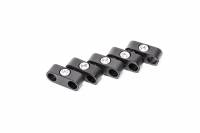 Radium Nissan HICAS Line Retainer Kit - 20-0627