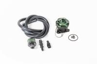 Radium Engineering FCST-X  Refueling Kit - Direct Mount Standard Fill - 20-0841-20