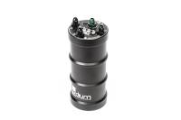 Radium Engineering Fuel Surge Tank Single - Pump Not Included - 20-0960