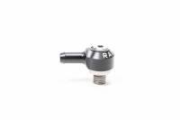 Radium 4AN ORB Swivel Banjo to 8.5mm Barb - 20-1000-0485