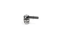 Radium Engineering 10AN ORB Swivel Banjo PCV Valve to 3/8in SAE Male - 20-1000-10375-PCV