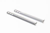 Radium Engineering FCST Lift Pump Mounts for Mid Depth - 20-1014