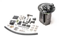 Radium Engineering 08-14 Cadillac CTS/CTS-V Fuel Hanger AEM 50-1220 DW440 (Pumps Not Included) - 20-1320